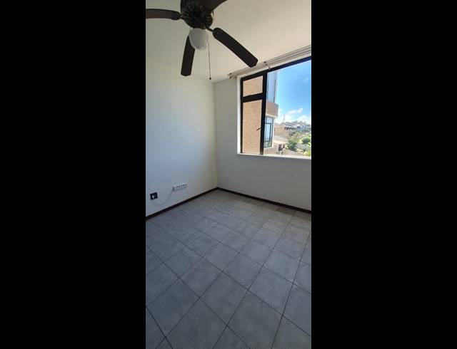 2 BEDROOM APARTMENT FOR SALE IN SCOTTBURGH
